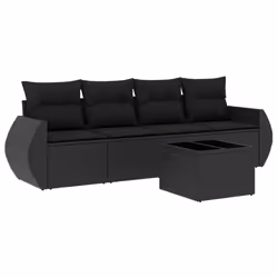 VidaXL 3221074, 4 pièce(s)
