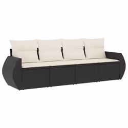 VidaXL 3221085, 5 pièce(s)