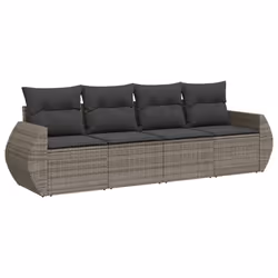VidaXL 3221089, 5 pièce(s)