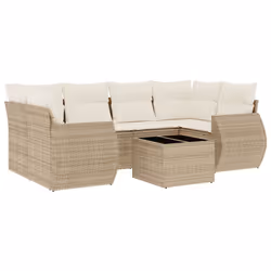 VidaXL 3221117, 7 pièce(s)