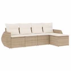 VidaXL 3221287, 5 pièce(s)