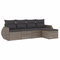 VidaXL 3221289, 5 pièce(s)