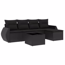 VidaXL 3221294, 6 pièce(s)