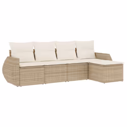 VidaXL 3221297, 6 pièce(s)