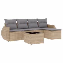 VidaXL 3221298, 6 pièce(s)