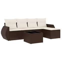 VidaXL 3221302, 6 pièce(s)