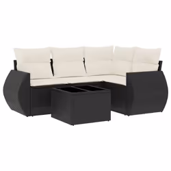 VidaXL 3221315, 5 pièce(s)