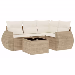 VidaXL 3221317, 5 pièce(s)