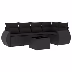 VidaXL 3221324, 5 pièce(s)