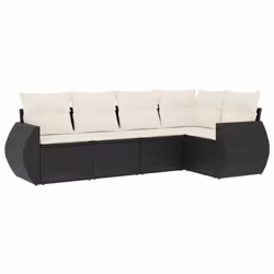 VidaXL 3221325, 5 pièce(s)