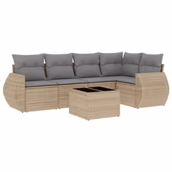 VidaXL 3221328, 5 pièce(s)