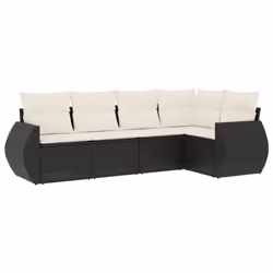 VidaXL 3221335, 6 pièce(s)