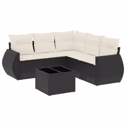 VidaXL 3221345, 5 pièce(s)