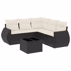 VidaXL 3221355, 6 pièce(s)
