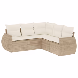 VidaXL 3221357, 6 pièce(s)