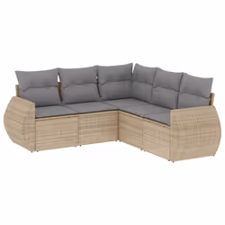VidaXL 3221358, 6 pièce(s)