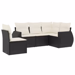 VidaXL 3221365, 5 pièce(s)