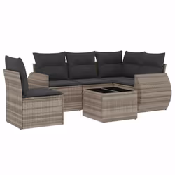VidaXL 3221371, 5 pièce(s)