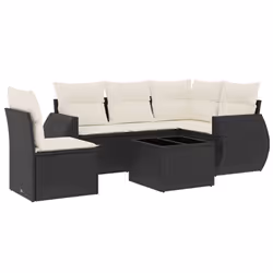 VidaXL 3221375, 6 pièce(s)