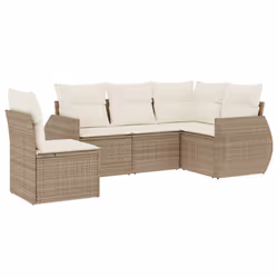 VidaXL 3221377, 6 pièce(s)