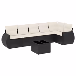 VidaXL 3221385, 6 pièce(s)