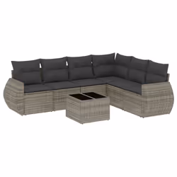 VidaXL 3221409, 6 pièce(s)