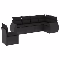 VidaXL 3221424, 6 pièce(s)