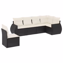 VidaXL 3221425, 6 pièce(s)