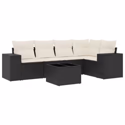 VidaXL 3222525, Crème, Rotin, Acier, 110 kg, Adultes et enfants, 830 mm, 620 mm