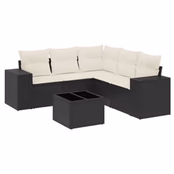 VidaXL 3222545, 5 pièce(s)