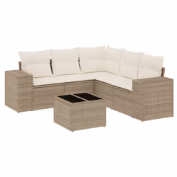 VidaXL 3222547, 5 pièce(s)
