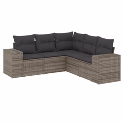 VidaXL 3222559, 6 pièce(s)