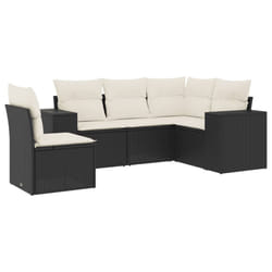 VidaXL 3222565 ensemble de meubles de jardin