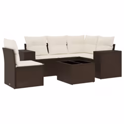 VidaXL 3222572, 5 pièce(s)
