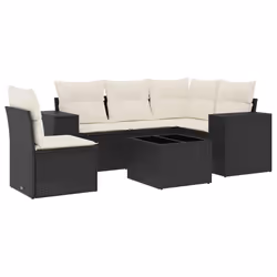 VidaXL 3222585, 6 pièce(s)