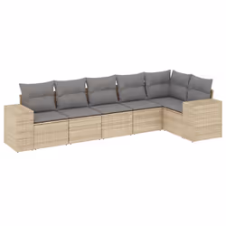 VidaXL 3222588, 6 pièce(s)