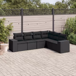 VidaXL 3222604 ensemble de meubles de jardin