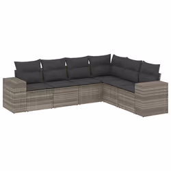 VidaXL 3222611, 6 pièce(s)