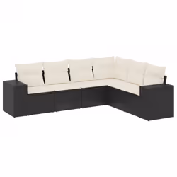 VidaXL 3222615, 7 pièce(s)