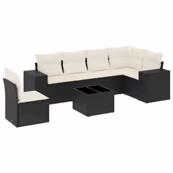 VidaXL 3222635, 7 pièce(s)