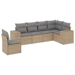 VidaXL 3222638 ensemble de meubles de jardin