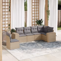 VidaXL 3222638 ensemble de meubles de jardin