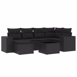 VidaXL 3222854, 6 pièce(s)