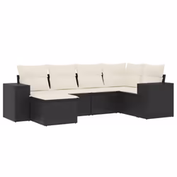 VidaXL 3222855, 6 pièce(s)