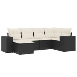 VidaXL 3222855 ensemble de meubles de jardin