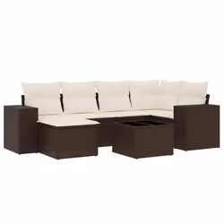 VidaXL 3222862, 6 pièce(s)