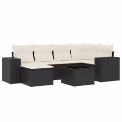 VidaXL 3222865, 7 pièce(s)