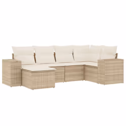 VidaXL 3222867, 7 pièce(s)