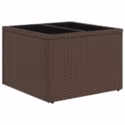 VidaXL 3222872 ensemble de meubles de jardin