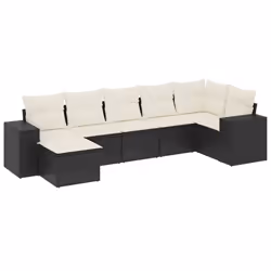 VidaXL 3222875, 7 pièce(s)